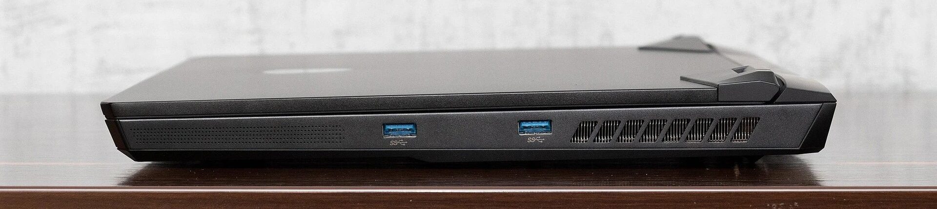 MSI Vector GP77 13VG 21 e1747825447841