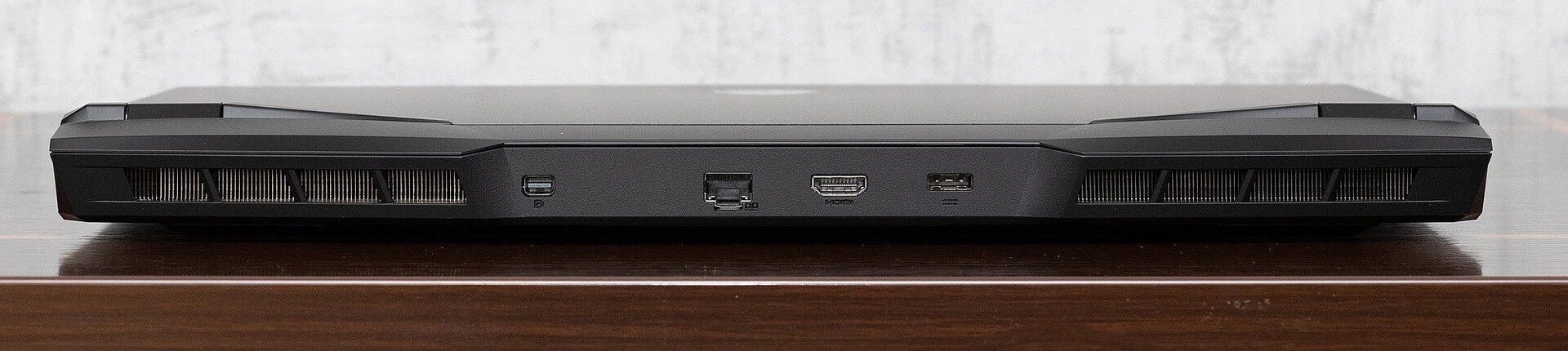 MSI Vector GP77 13VG 22 e1747825409461