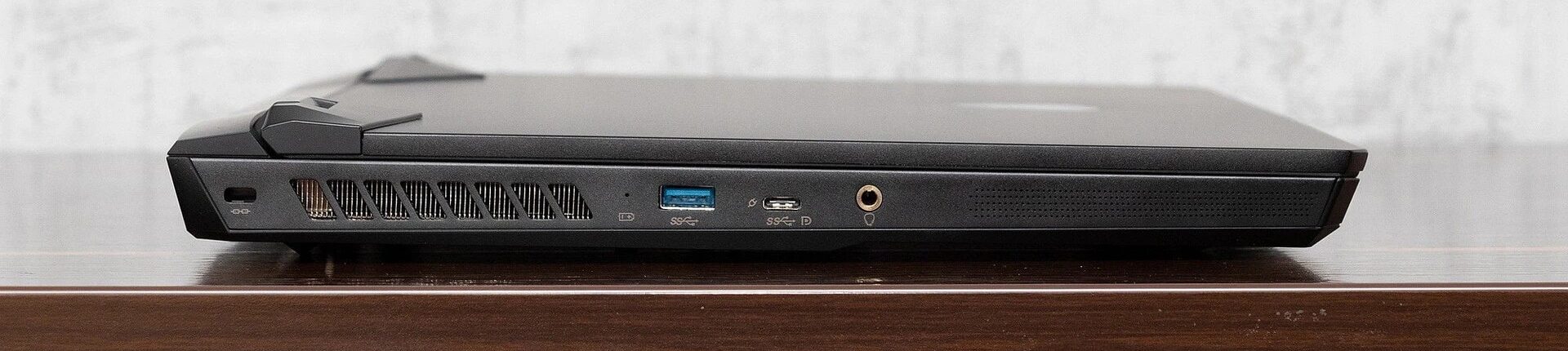 MSI Vector GP77 13VG 23 e1747825384205