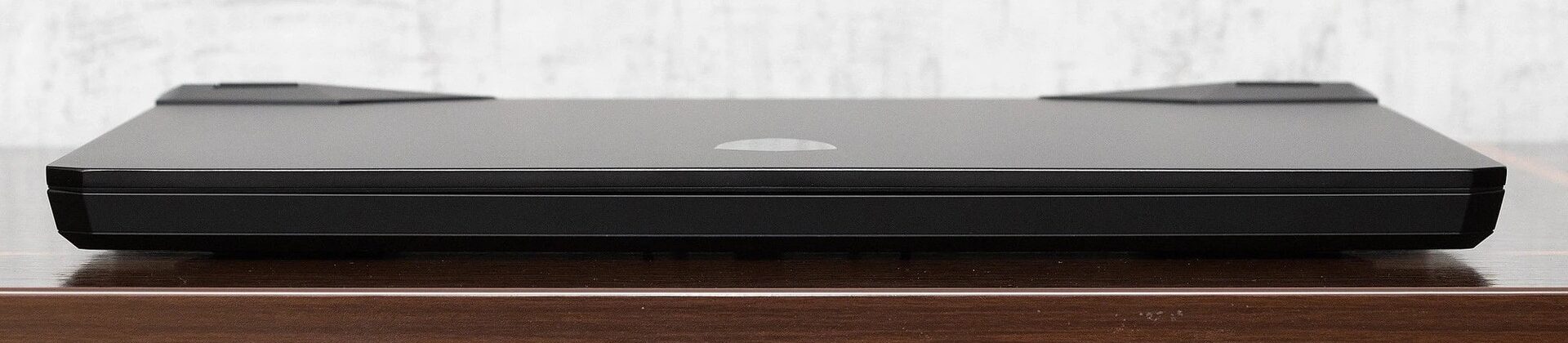 MSI Vector GP77 13VG 24 e1747825341295