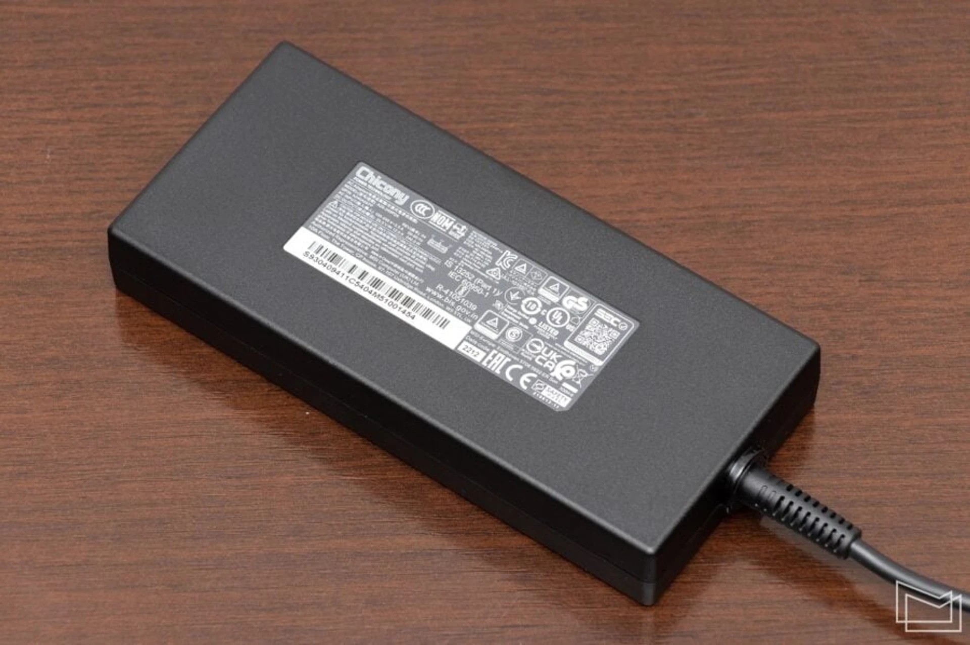 MSI Vector GP77 13VG 3 1