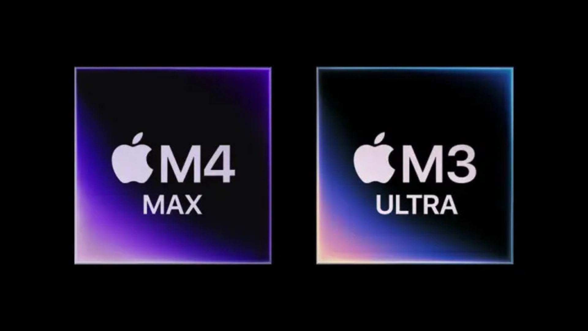 Mac Studio 2025 Pha ky luc voi M4 Max M3 Ultra va gia sieu soc 4