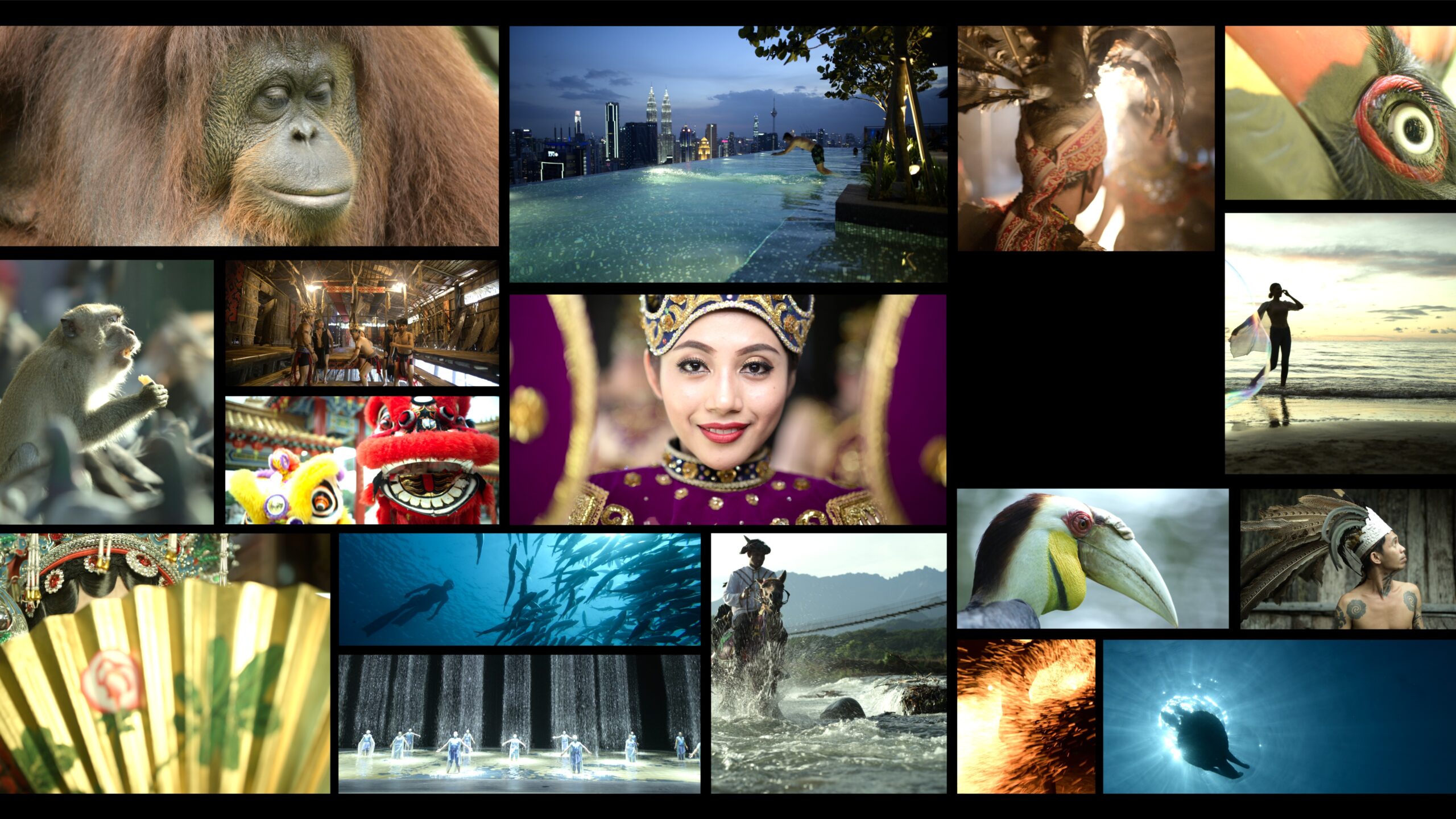 Đánh giá Mac Studio M1 Ultra - Cỗ máy biến mọi ước mơ sáng tạo thành hiện thực! 19 Mac Studio M1 Ultra 12 scaled