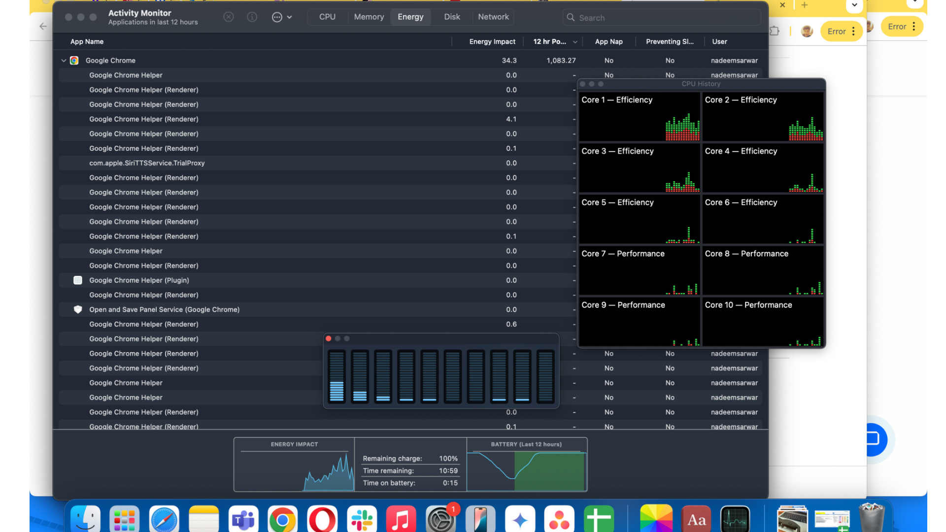 MacBook Air M4 2025: Pin 20 giờ, vua laptop mỏng nhẹ! 11 MacBook Air M4 2025 Pin 20 gio vua laptop mong nhe 3