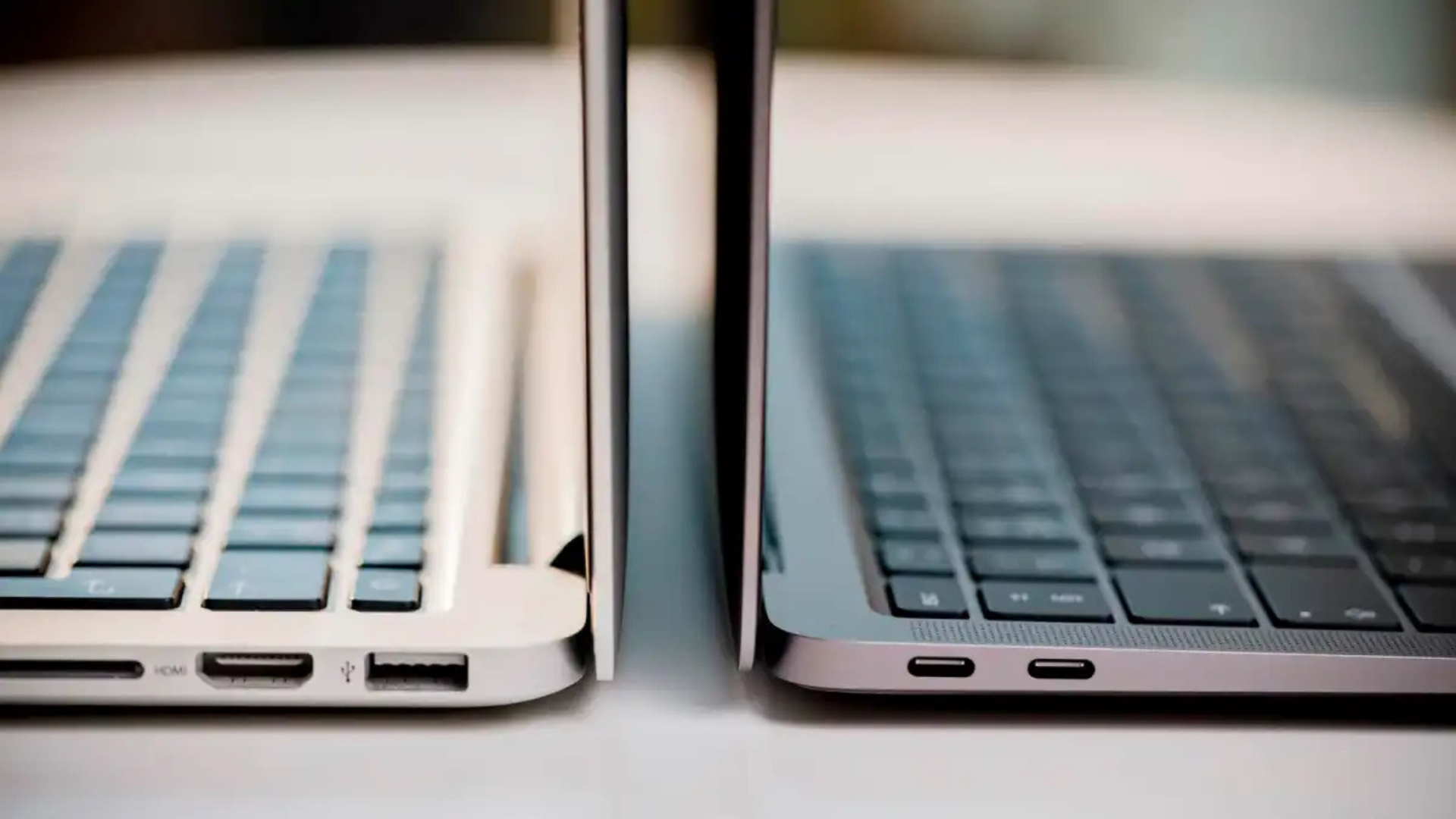 MacBook không bật được? Cách sửa Mac không khởi động đơn giản, hiệu quả 20 MacBook khong bat duoc Cach sua Mac khong khoi dong don gian hieu qua 9