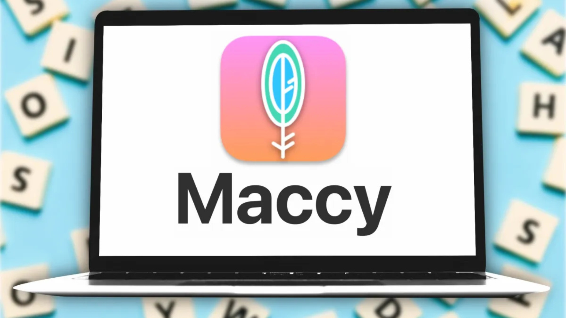 Maccy: Ứng dụng miễn phí giải quyết vấn đề Clipboard của macOS 2025 1 Maccy Ung dung mien phi giai quyet van de Clipboard cua macOS 2025 1