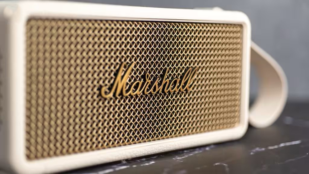 Marshall Middleton 1