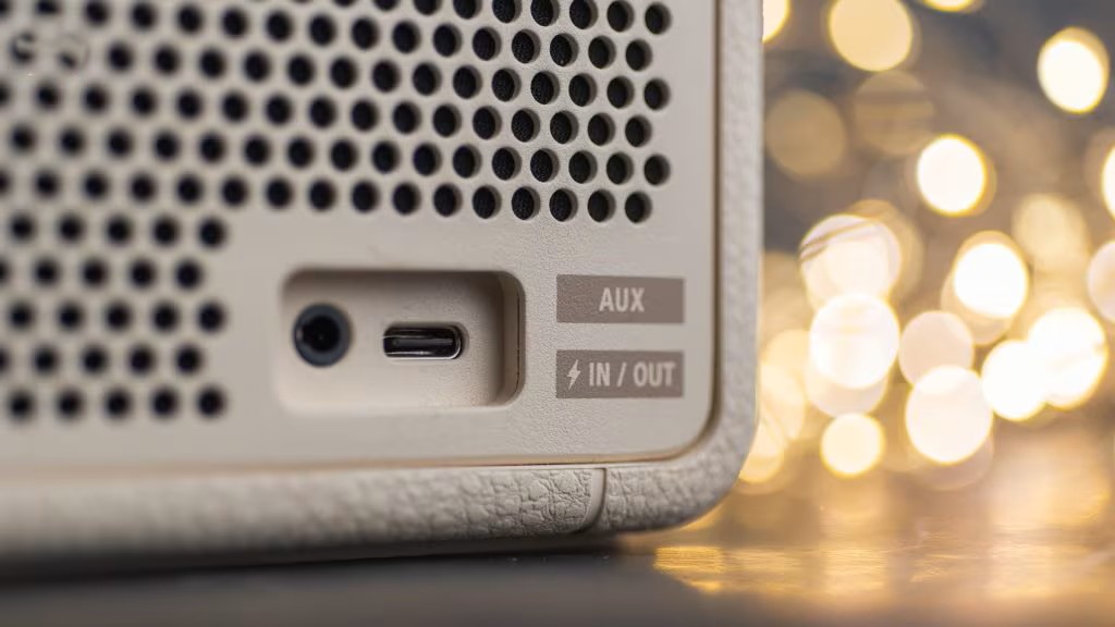 Marshall Middleton 2