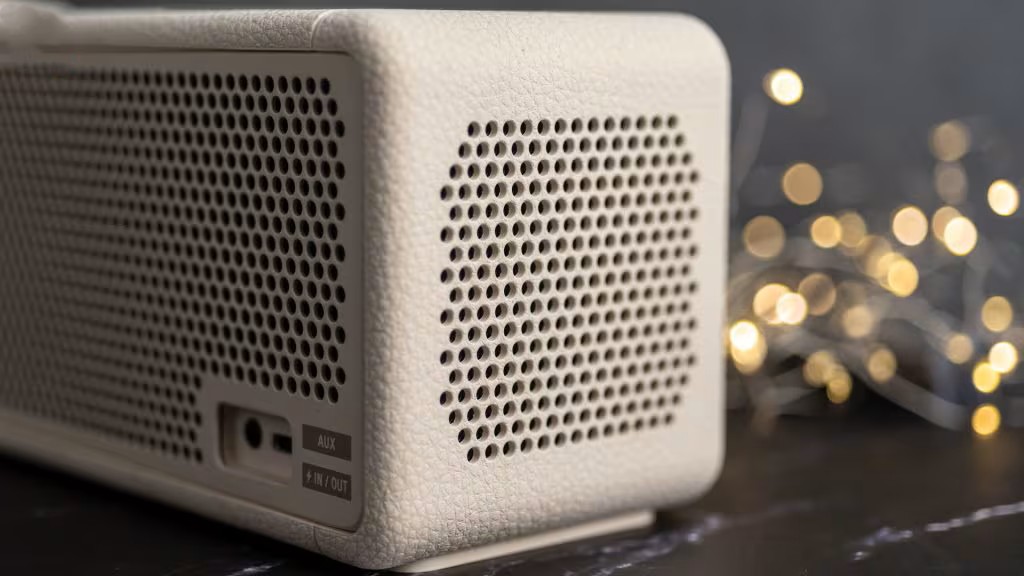 Marshall Middleton 3