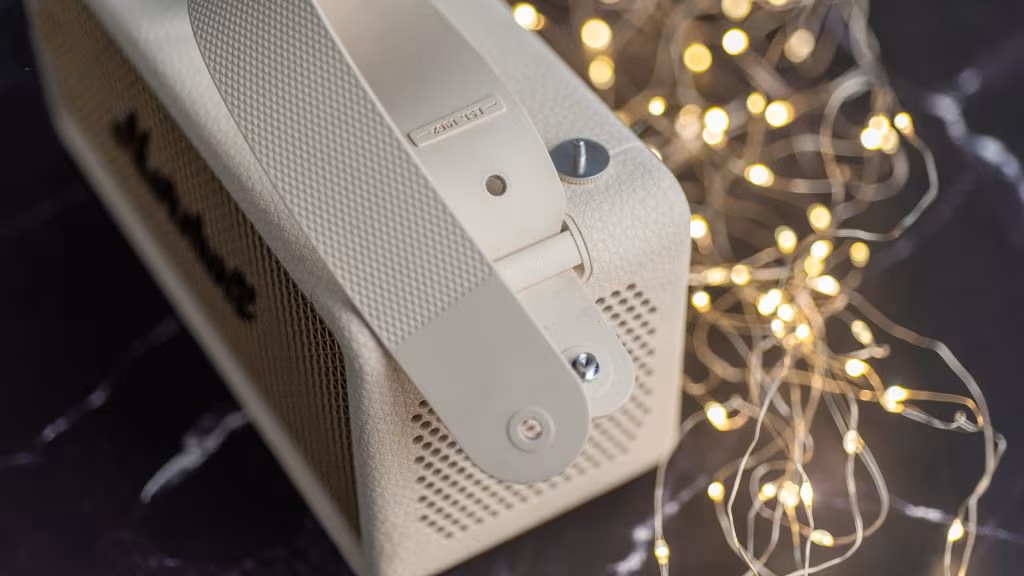 Marshall Middleton 4