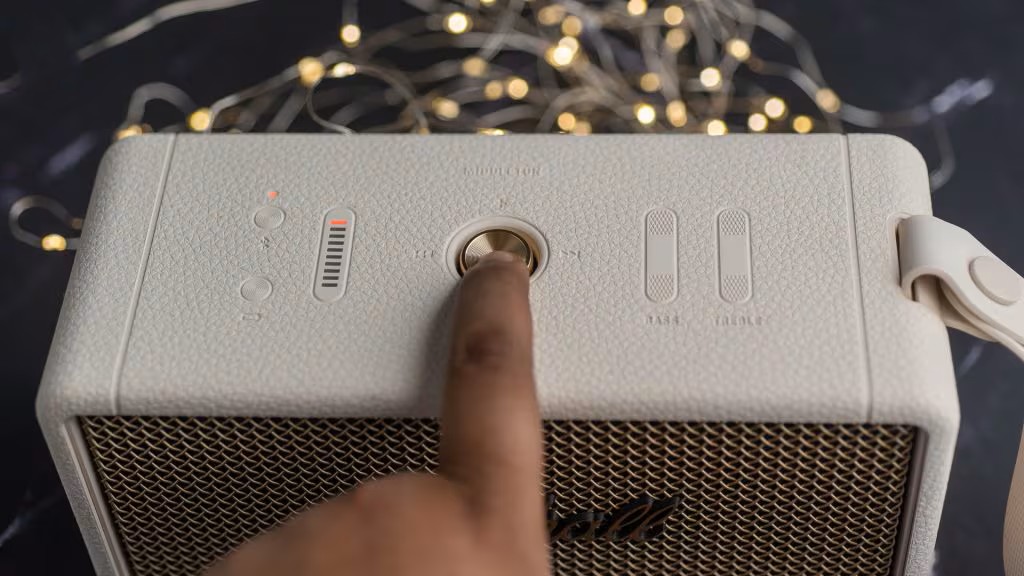 Marshall Middleton 5