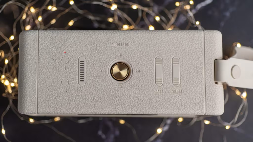 Marshall Middleton 6