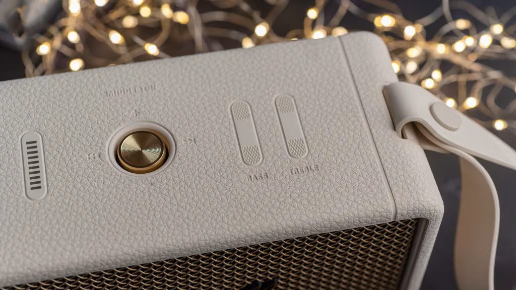 Marshall Middleton 7