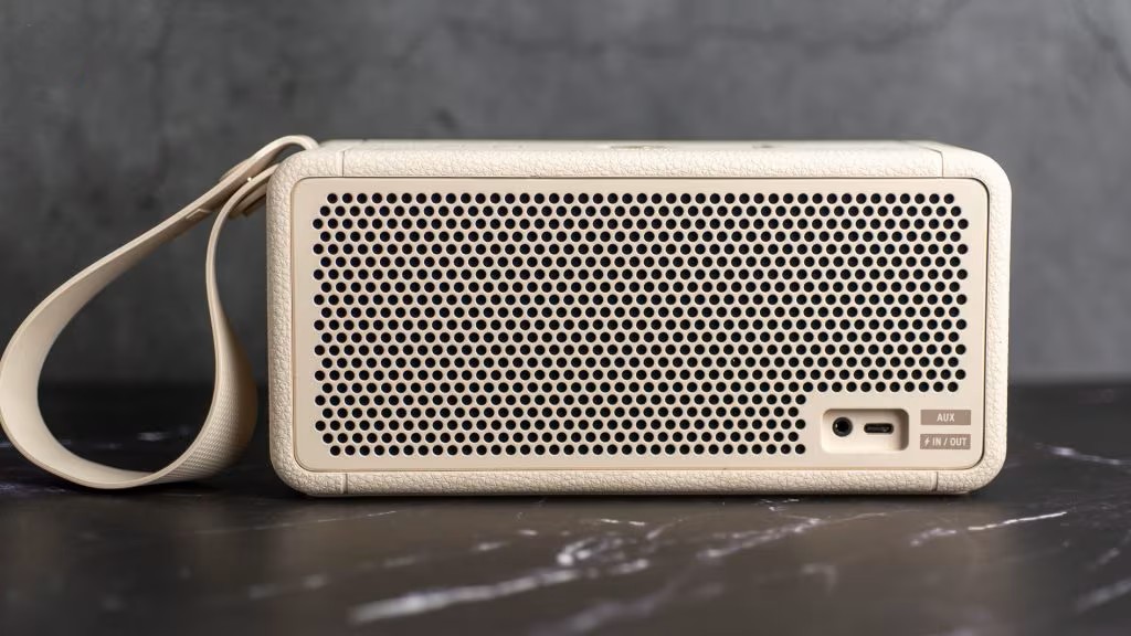 Marshall Middleton 8