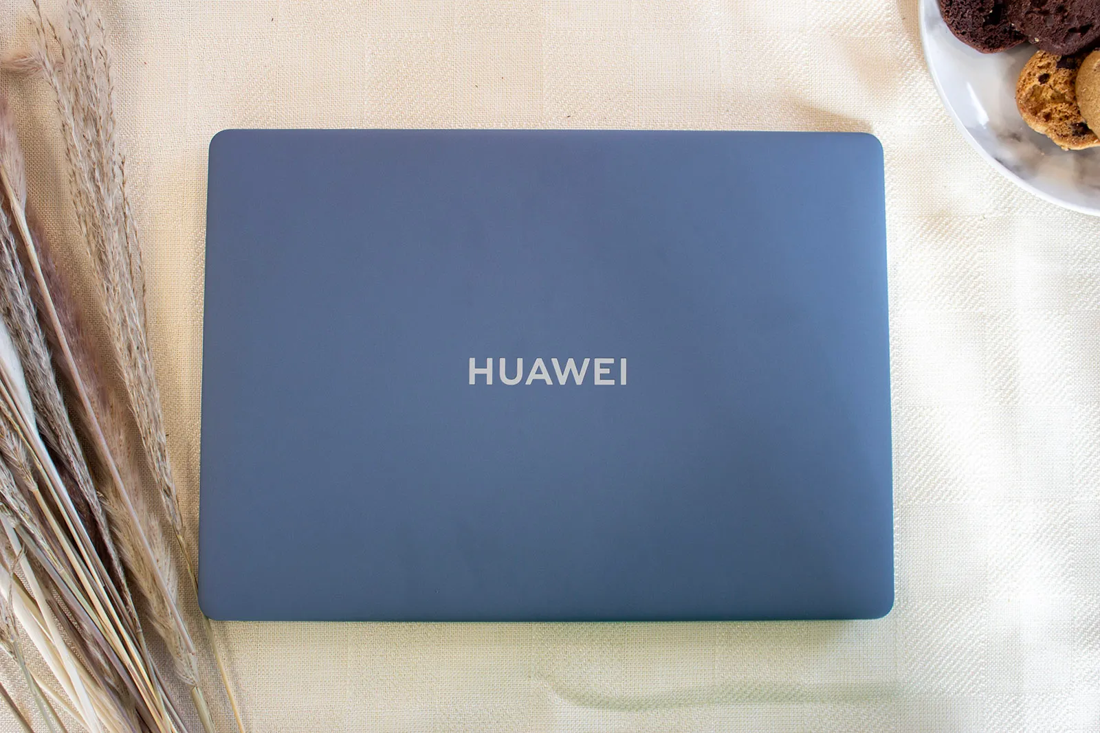 Khám phá MatePad 11.5 S và MateBook X Pro - Kiệt tác sắc nét, siêu mỏng từ Huawei 25 MatePad 11.5 S va MateBook X Pro 11