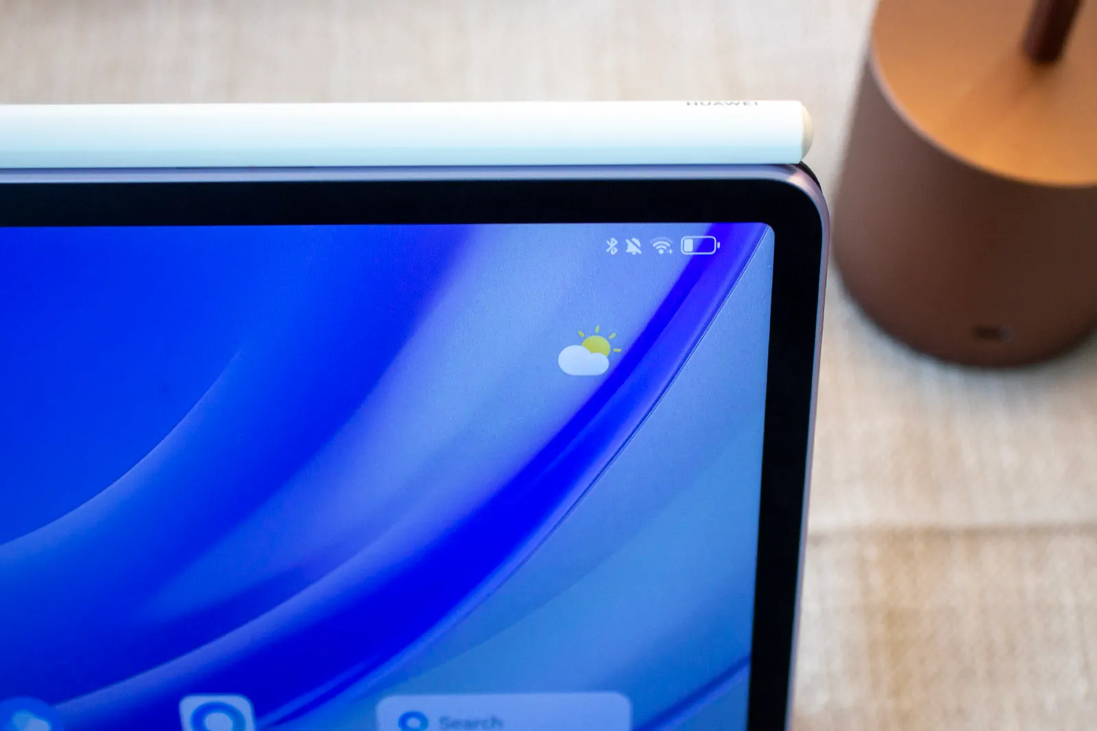 Khám phá MatePad 11.5 S và MateBook X Pro - Kiệt tác sắc nét, siêu mỏng từ Huawei 19 MatePad 11.5 S va MateBook X Pro 6