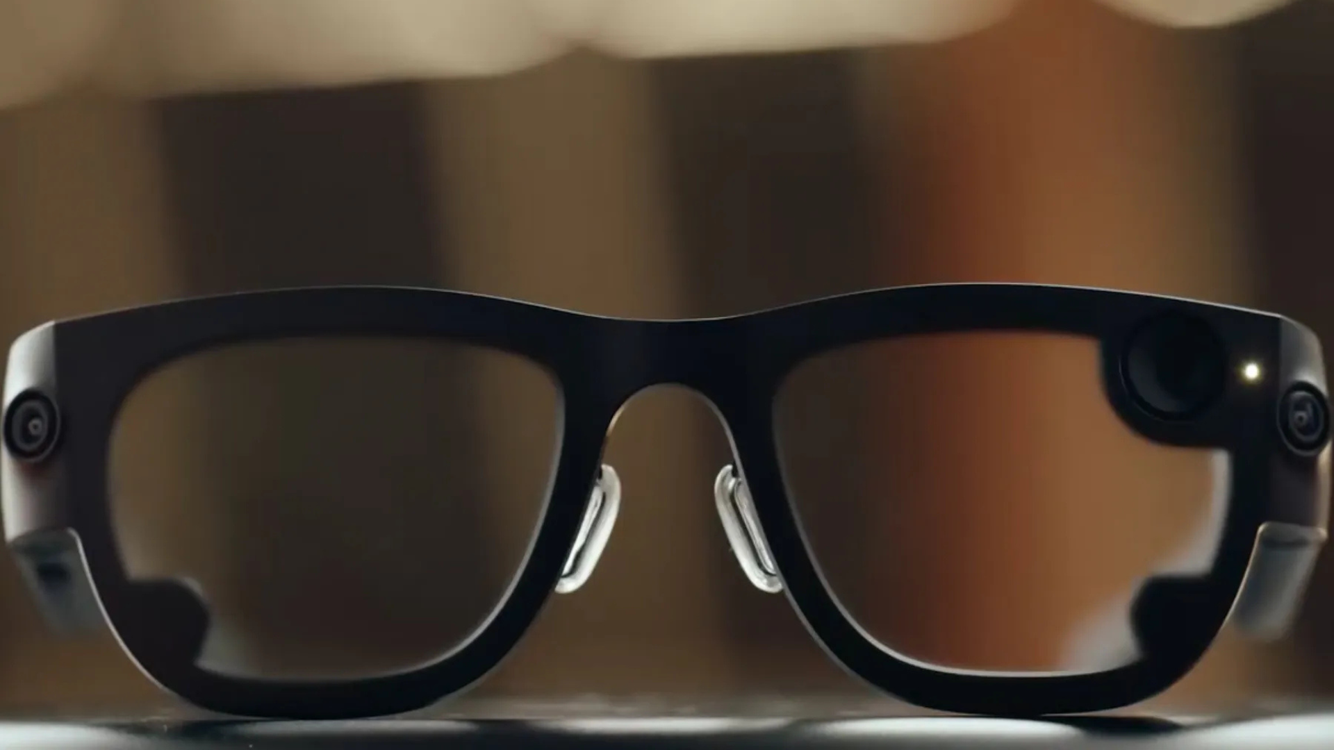 Meta Aria Gen 2: Kính thông minh đo nhịp tim đột phá cho nghiên cứu AI 2025 5 Meta Aria Gen 2 Kinh thong minh do nhip tim dot pha cho nghien cuu AI 2025 1