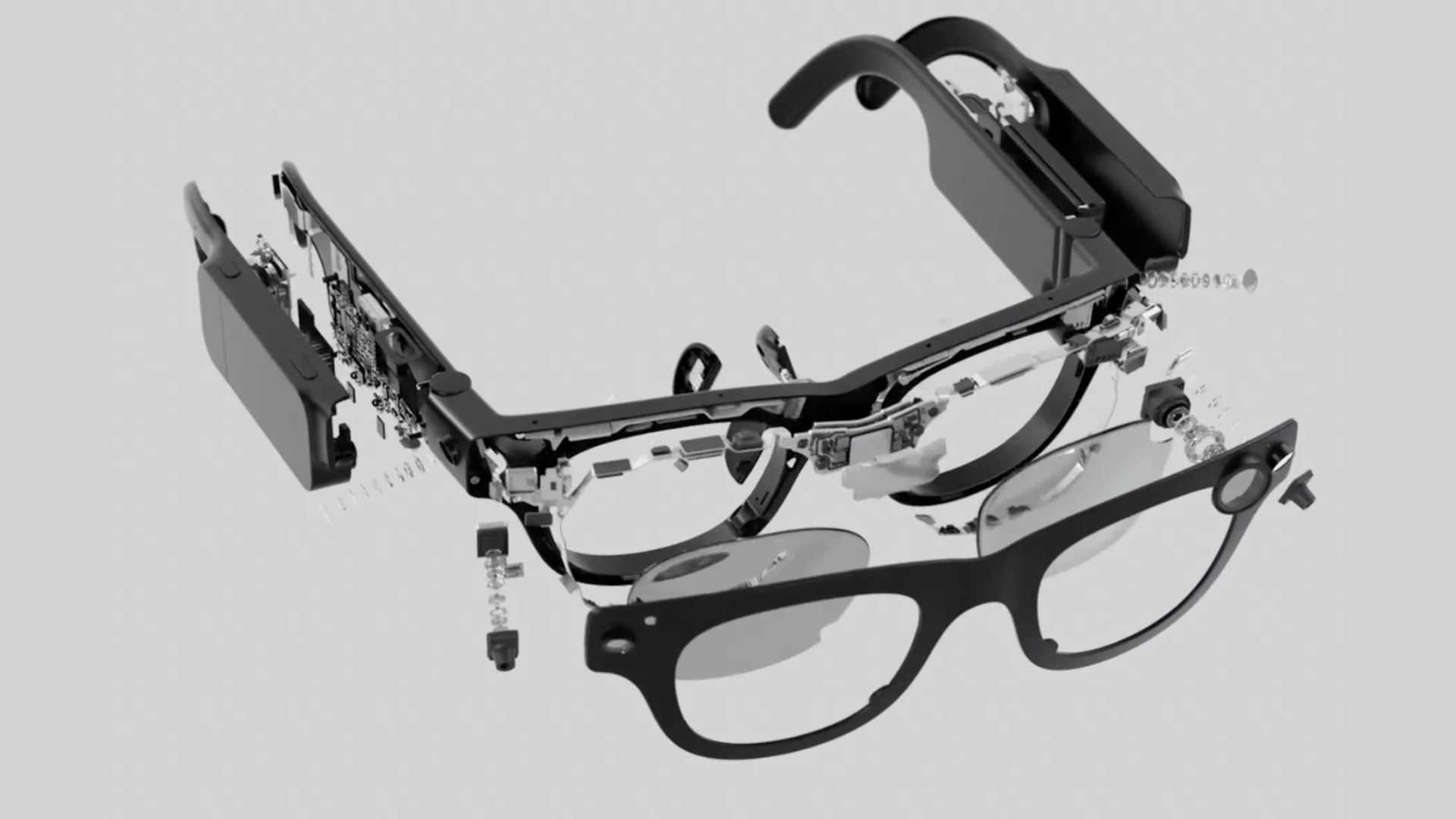 Meta Aria Gen 2: Kính thông minh đo nhịp tim đột phá cho nghiên cứu AI 2025 6 Meta Aria Gen 2 Kinh thong minh do nhip tim dot pha cho nghien cuu AI 2025 3