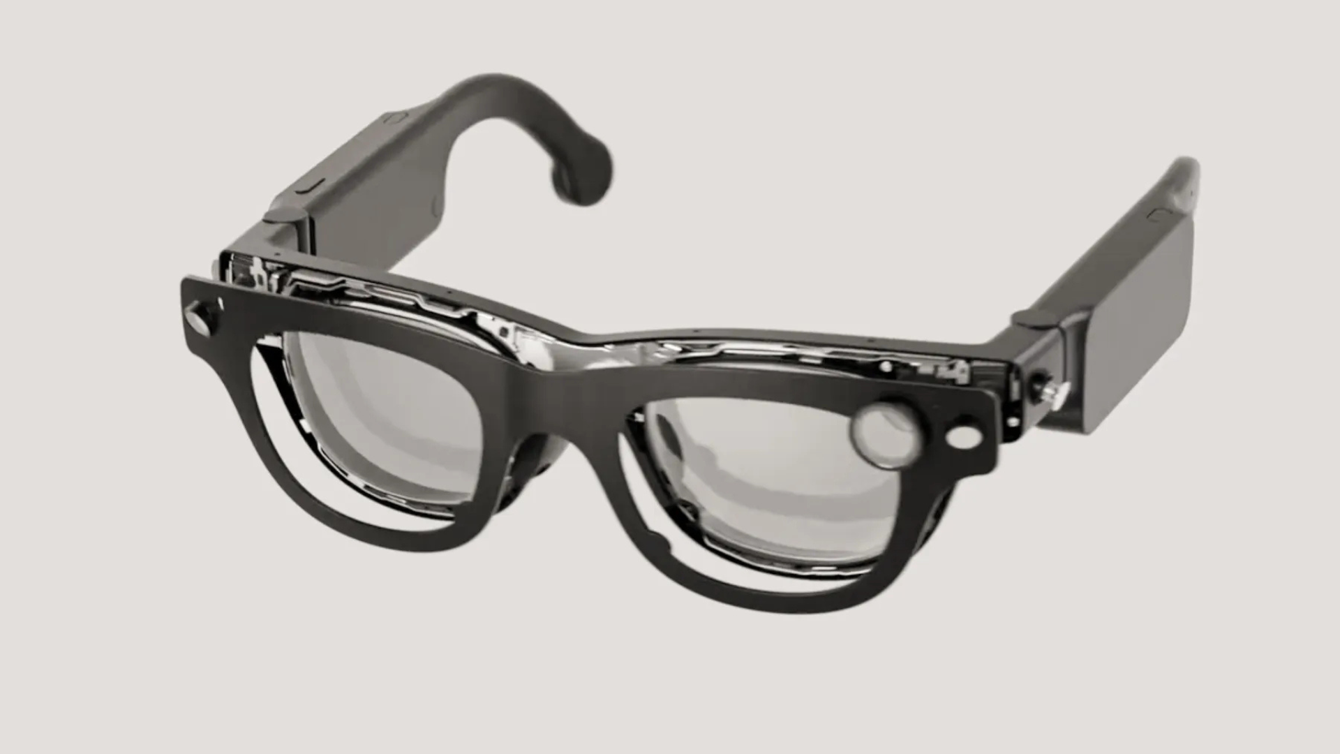 Meta Aria Gen 2: Kính thông minh đo nhịp tim đột phá cho nghiên cứu AI 2025 7 Meta Aria Gen 2 Kinh thong minh do nhip tim dot pha cho nghien cuu AI 2025 4