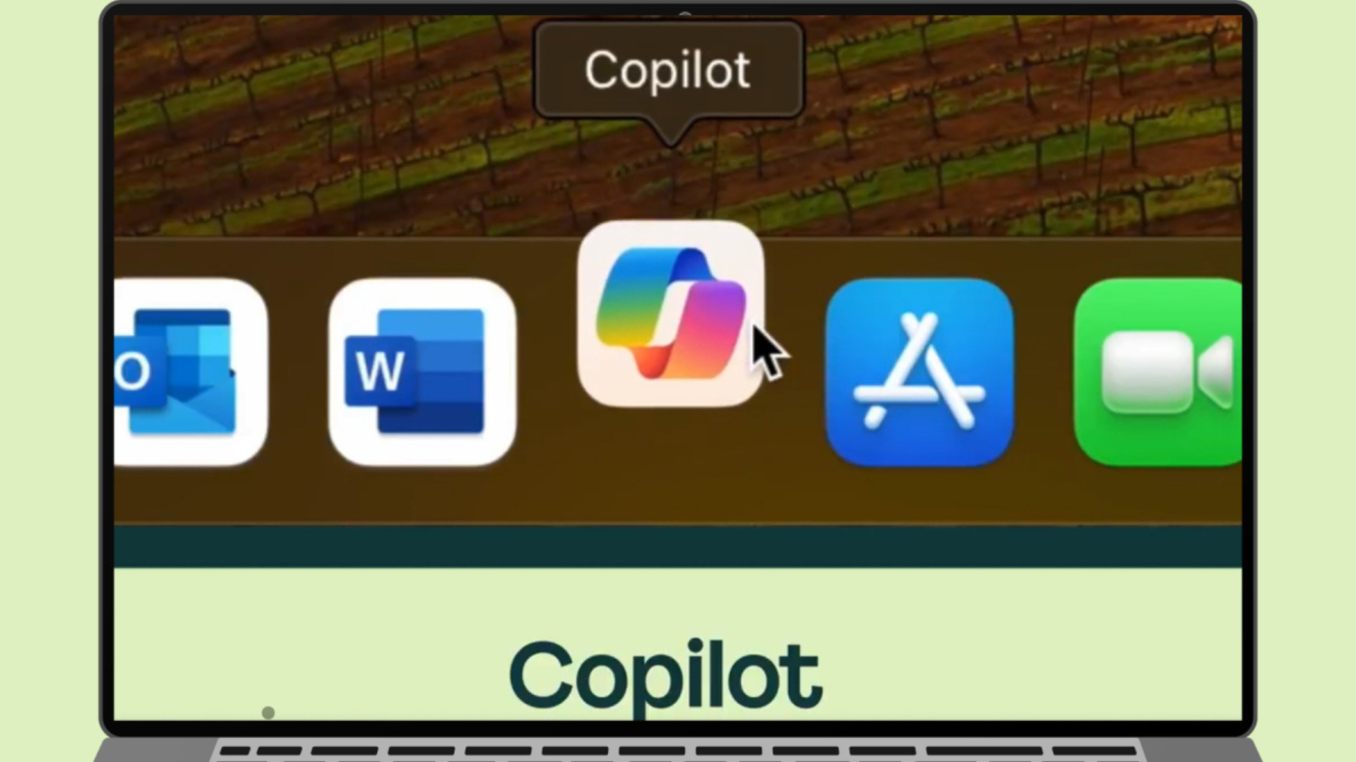 Microsoft Copilot 2025: Deep Research và Podcast từ Gemini chính thức ra mắt! 1 Microsoft Copilot 2025 Deep Research va Podcast tu Gemini chinh thuc ra mat 1