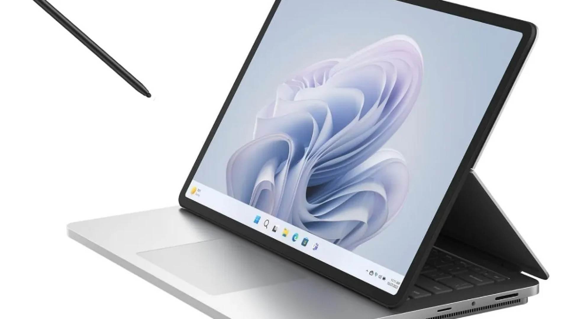 4 điều tôi hào hứng về máy tính xách tay Microsoft Surface mới này 1 Microsoft Surface 1 01