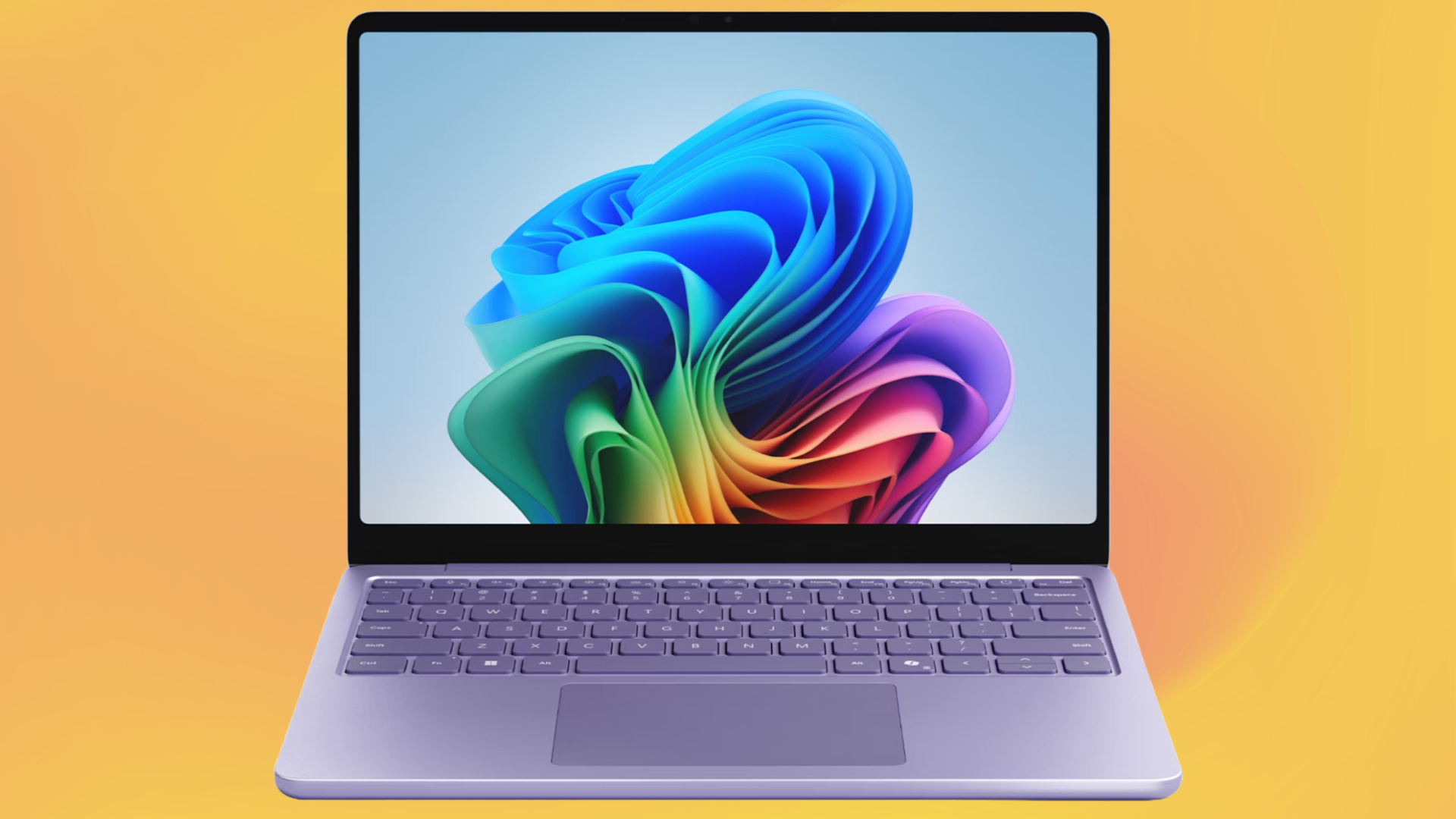Microsoft Surface Laptop 13 vs MacBook Air: Gần đánh bại nhưng thiếu gì? 8 Microsoft Surface Laptop 13 vs MacBook Air Gan danh bai nhung thieu gi 1