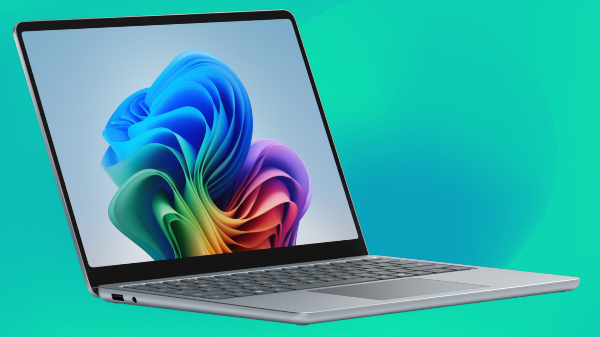 Microsoft Surface Laptop 13 vs MacBook Air: Gần đánh bại nhưng thiếu gì? 9 Microsoft Surface Laptop 13 vs MacBook Air Gan danh bai nhung thieu gi 4