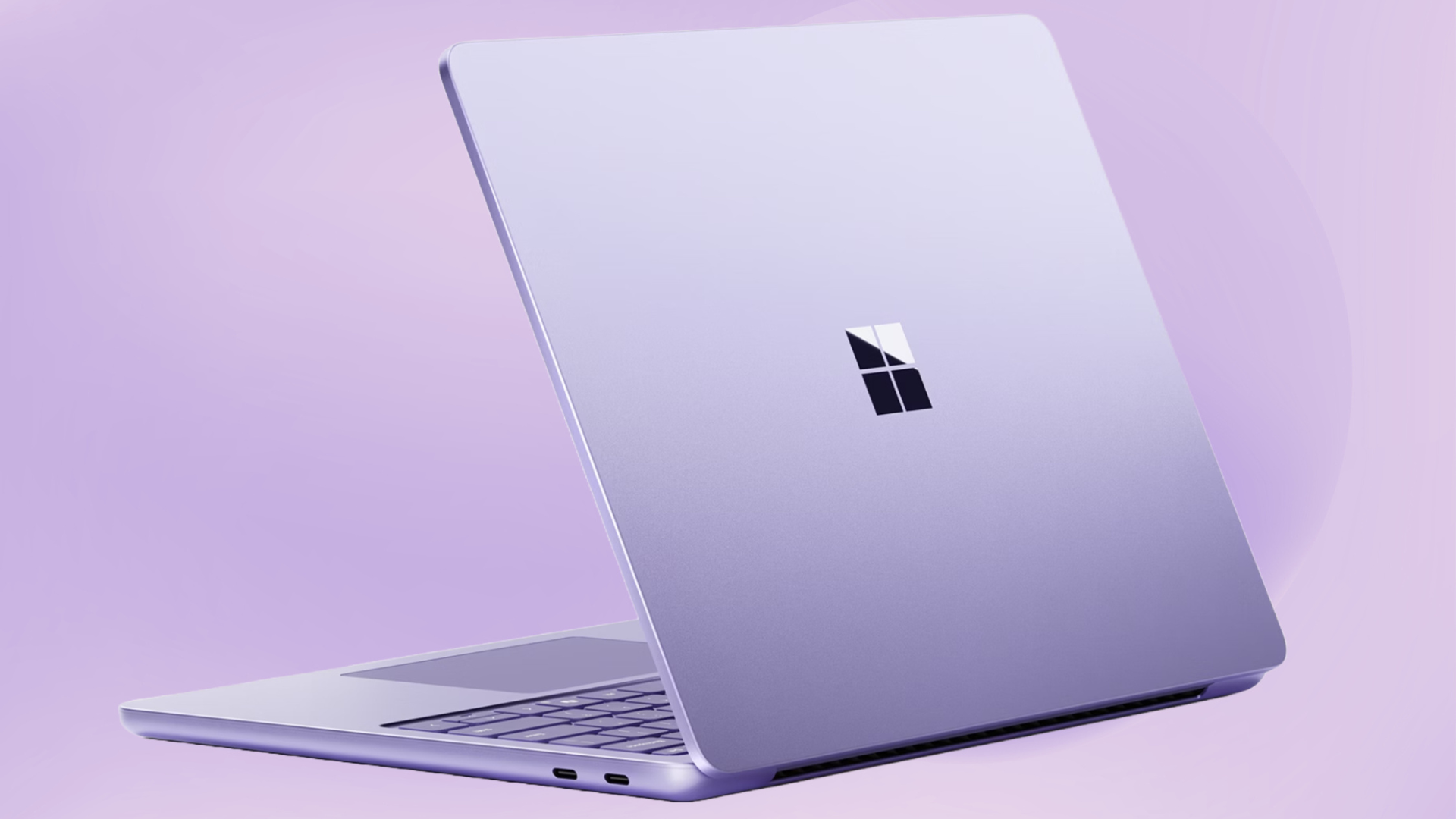 Microsoft Surface Laptop 13 vs MacBook Air: Gần đánh bại nhưng thiếu gì? 12 Microsoft Surface Laptop 13 vs MacBook Air Gan danh bai nhung thieu gi 8
