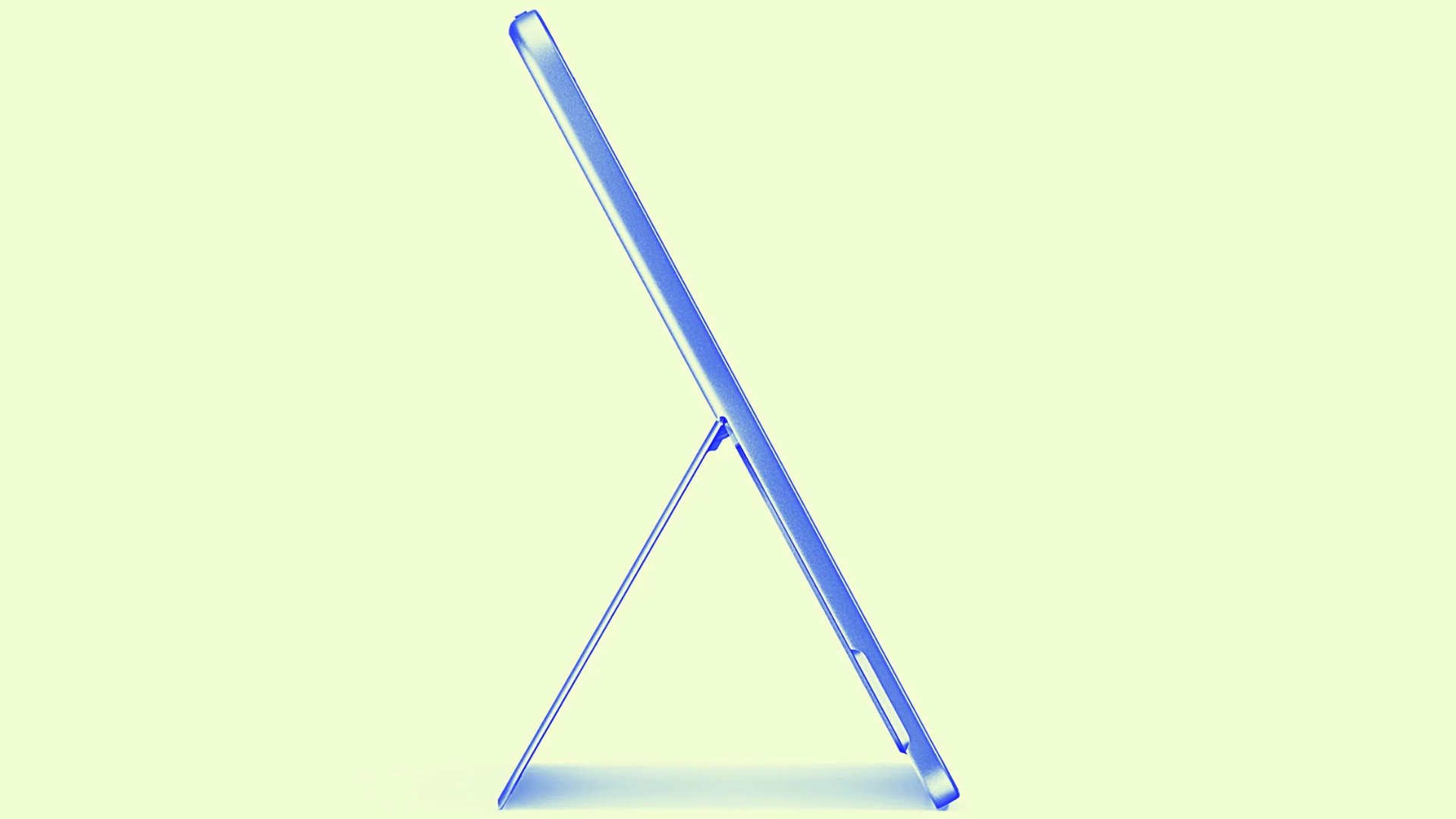 Microsoft Surface Pro 12-inch: Hy vọng mới cho Tablet Windows năm 2025 8 Microsoft Surface Pro 12 inch Hy vong moi cho Tablet Windows nam 2025 3