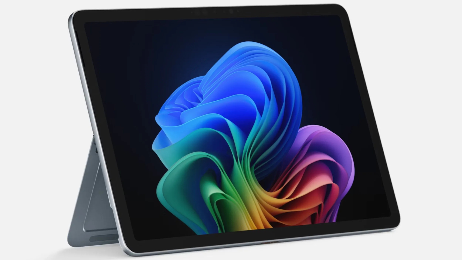 Microsoft Surface Pro 12-inch: Hy vọng mới cho Tablet Windows năm 2025 10 Microsoft Surface Pro 12 inch Hy vong moi cho Tablet Windows nam 2025 4