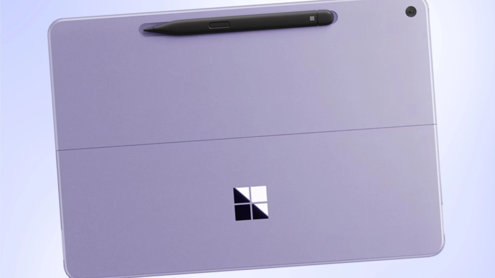 Microsoft Surface Pro 12-inch: Hy vọng mới cho Tablet Windows năm 2025 12 Microsoft Surface Pro 12 inch Hy vong moi cho Tablet Windows nam 2025 6