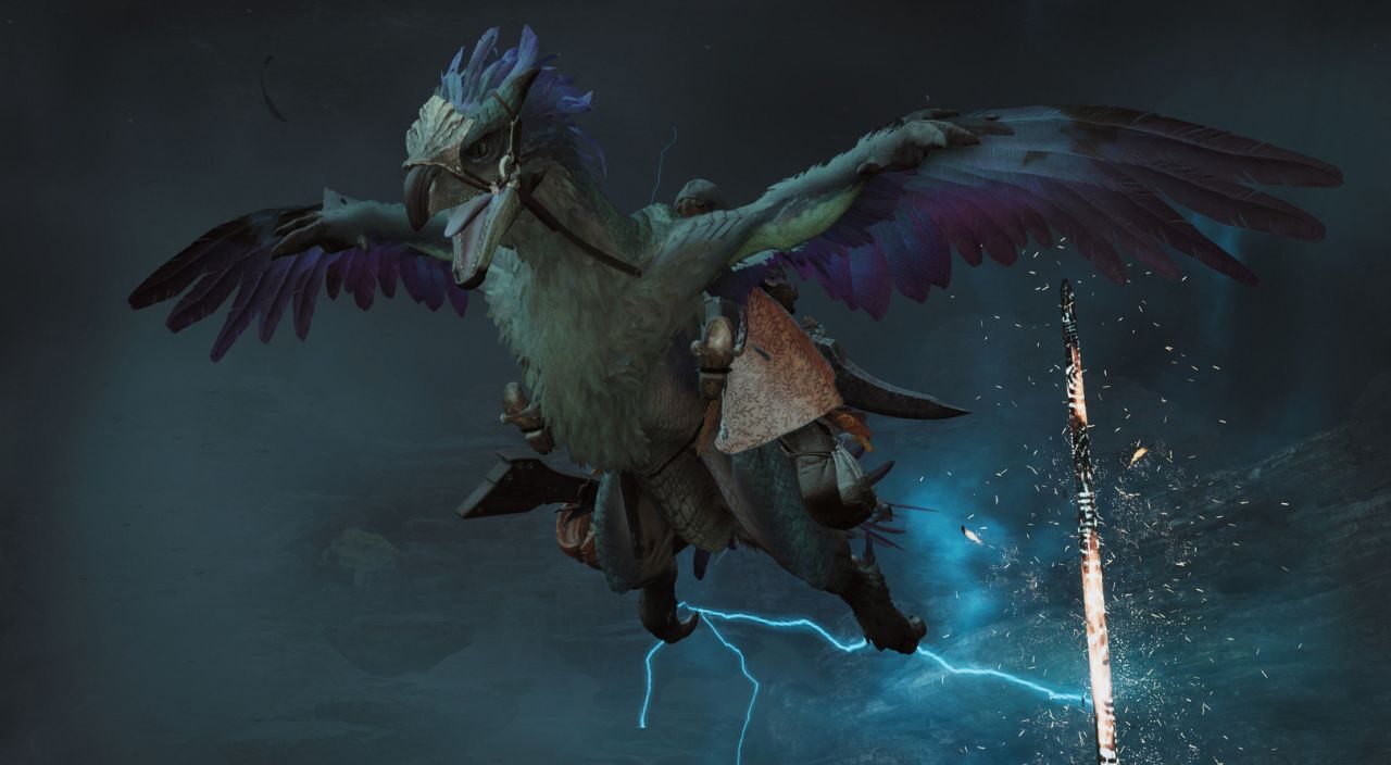 Monster Hunter Wilds 3 e1747368311123