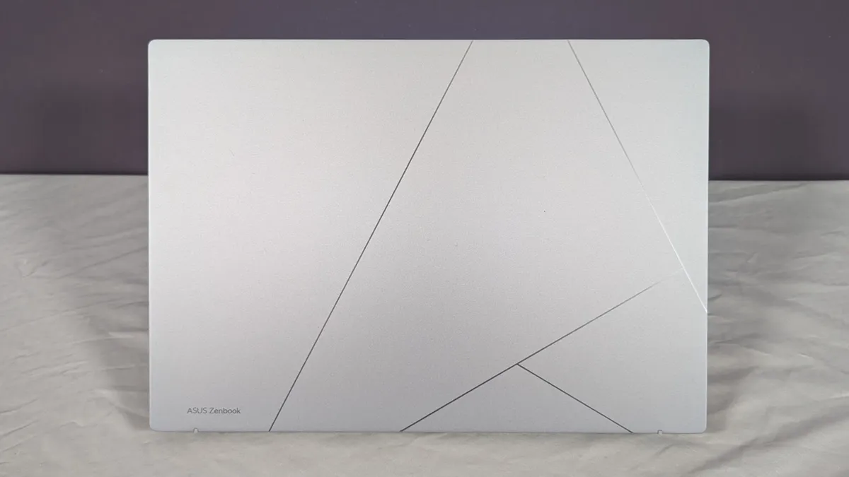 NLGfTty7Z9yscHPHbsxScE 1200 80.png