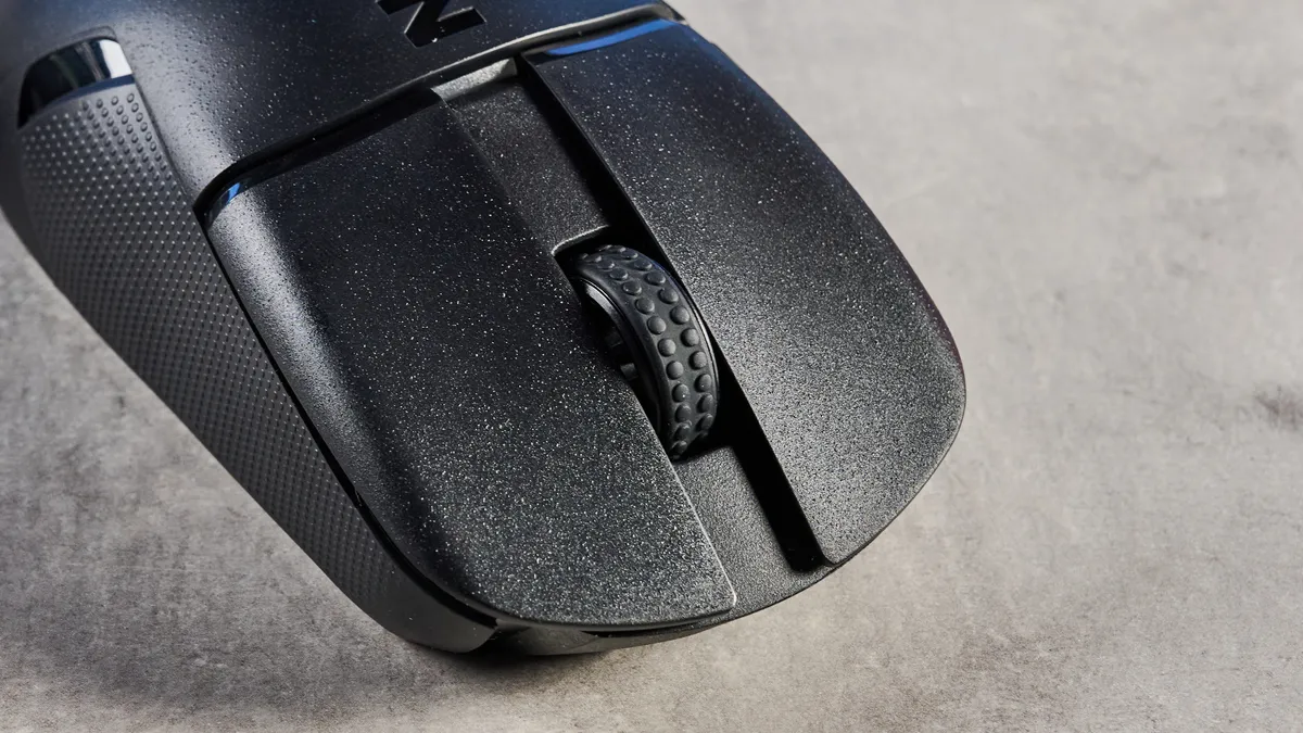 NZXT Lift Elite Wireless 4