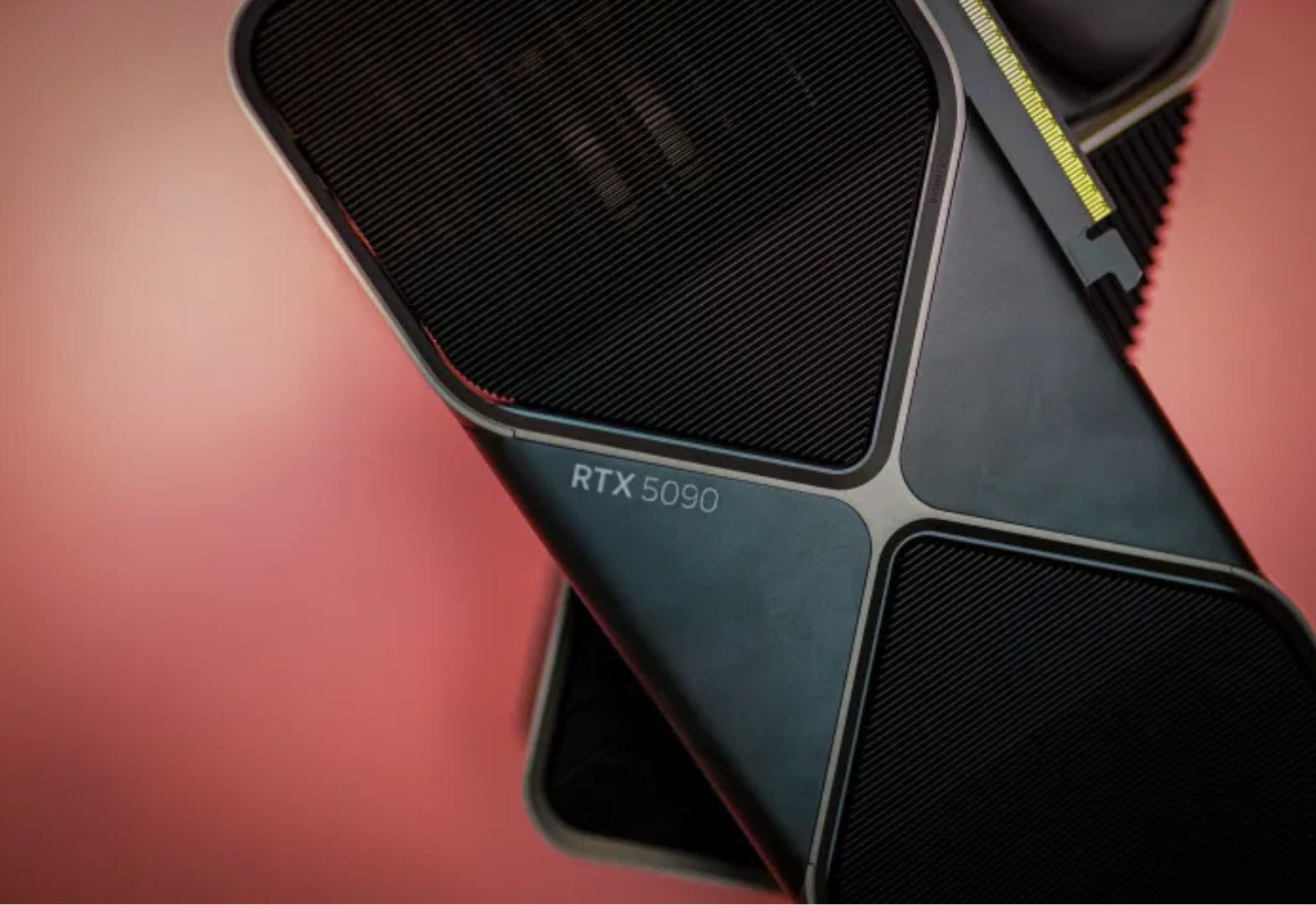 Nvidia RTX 4090 vs RTX 5090: Cuộc chiến Flagship 2025 – Có đáng nâng cấp? 6 Nvidia RTX 4090 vs RTX 5090 Cuoc chien Flagship 2025 – Co dang nang cap 1 e1748340528373