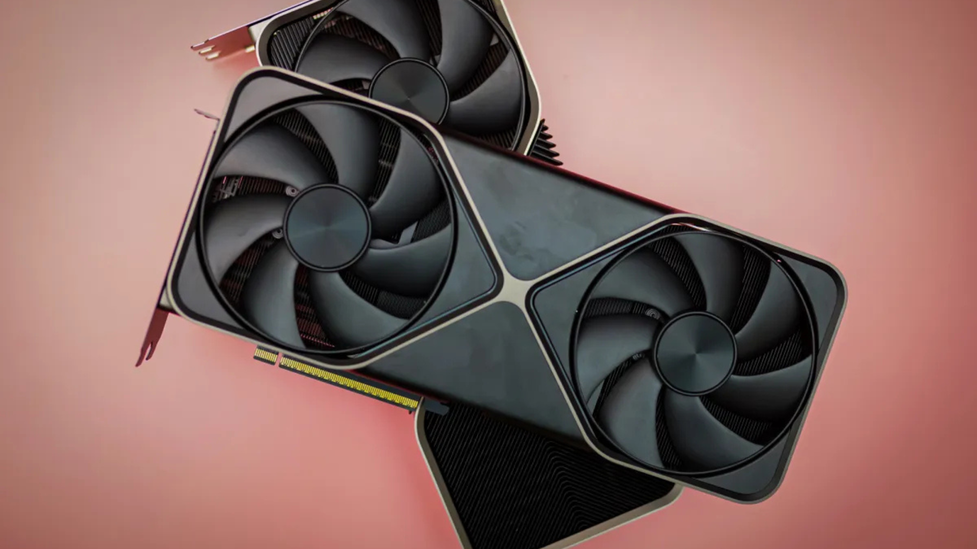 Nvidia RTX 4090 vs RTX 5090: Cuộc chiến Flagship 2025 – Có đáng nâng cấp? 1 Nvidia RTX 4090 vs RTX 5090 Cuoc chien Flagship 2025 – Co dang nang cap 2