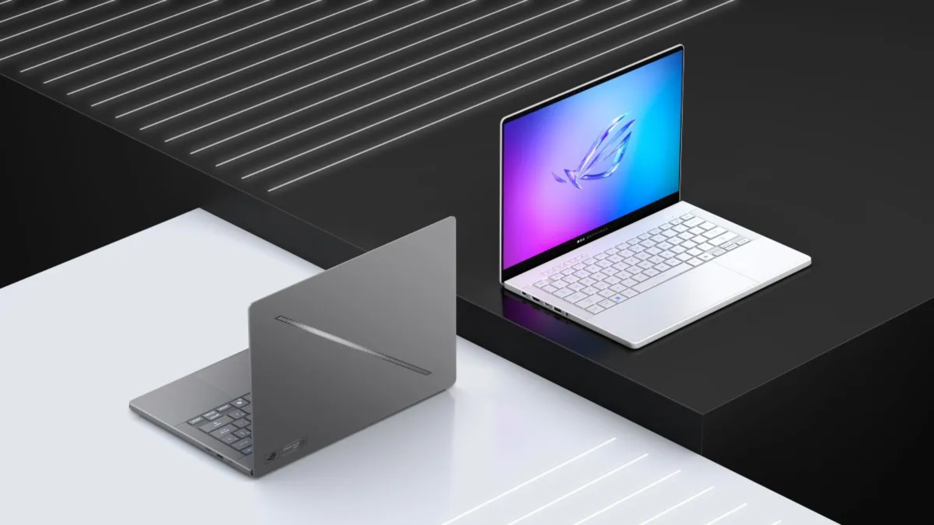 Nvidia RTX 5060 Laptop Tat tan tat thong tin ve GPU tam trung dinh cao 2025 3