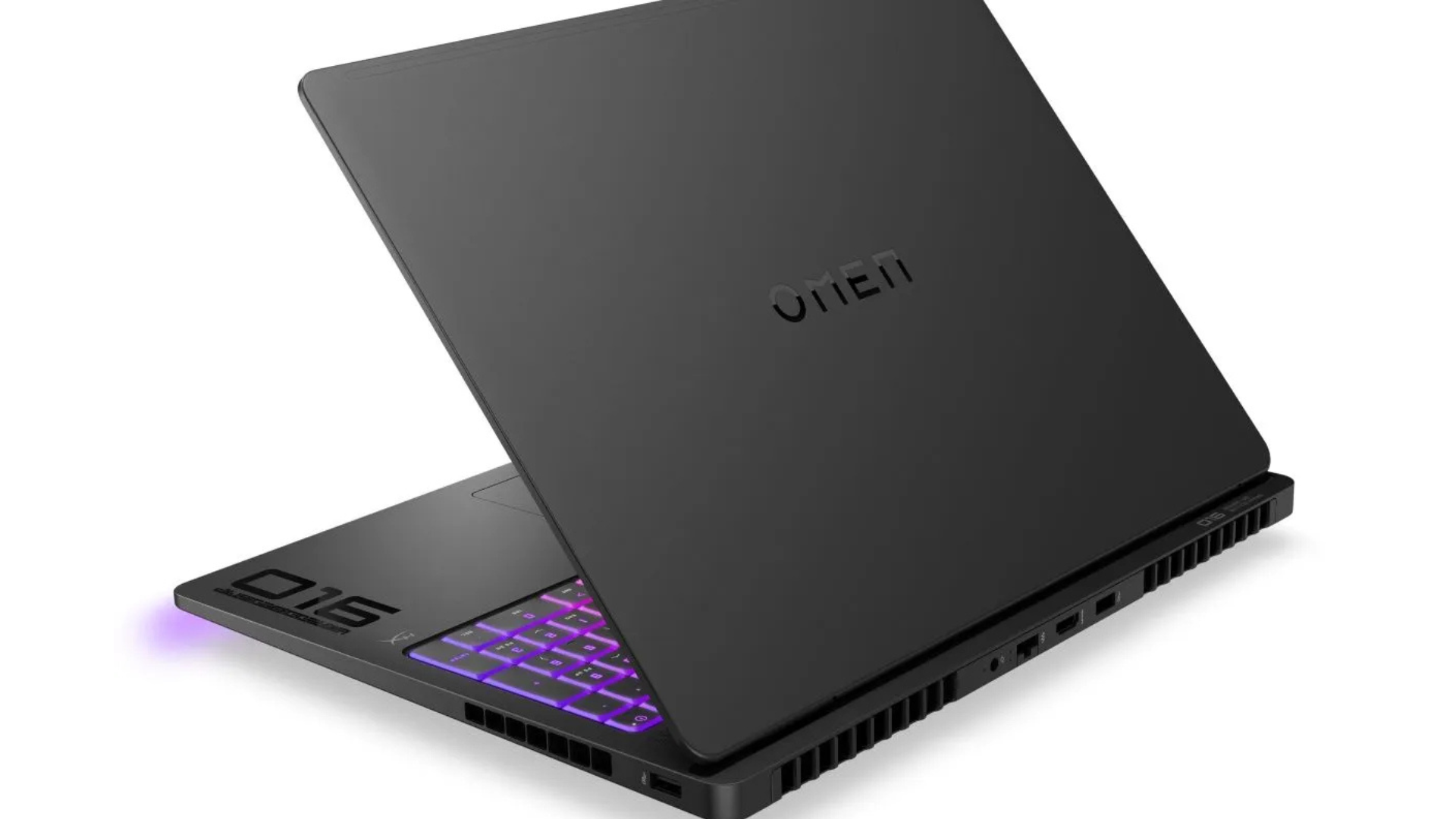 Nvidia RTX 5060 Laptop Tat tan tat thong tin ve GPU tam trung dinh cao 2025 6