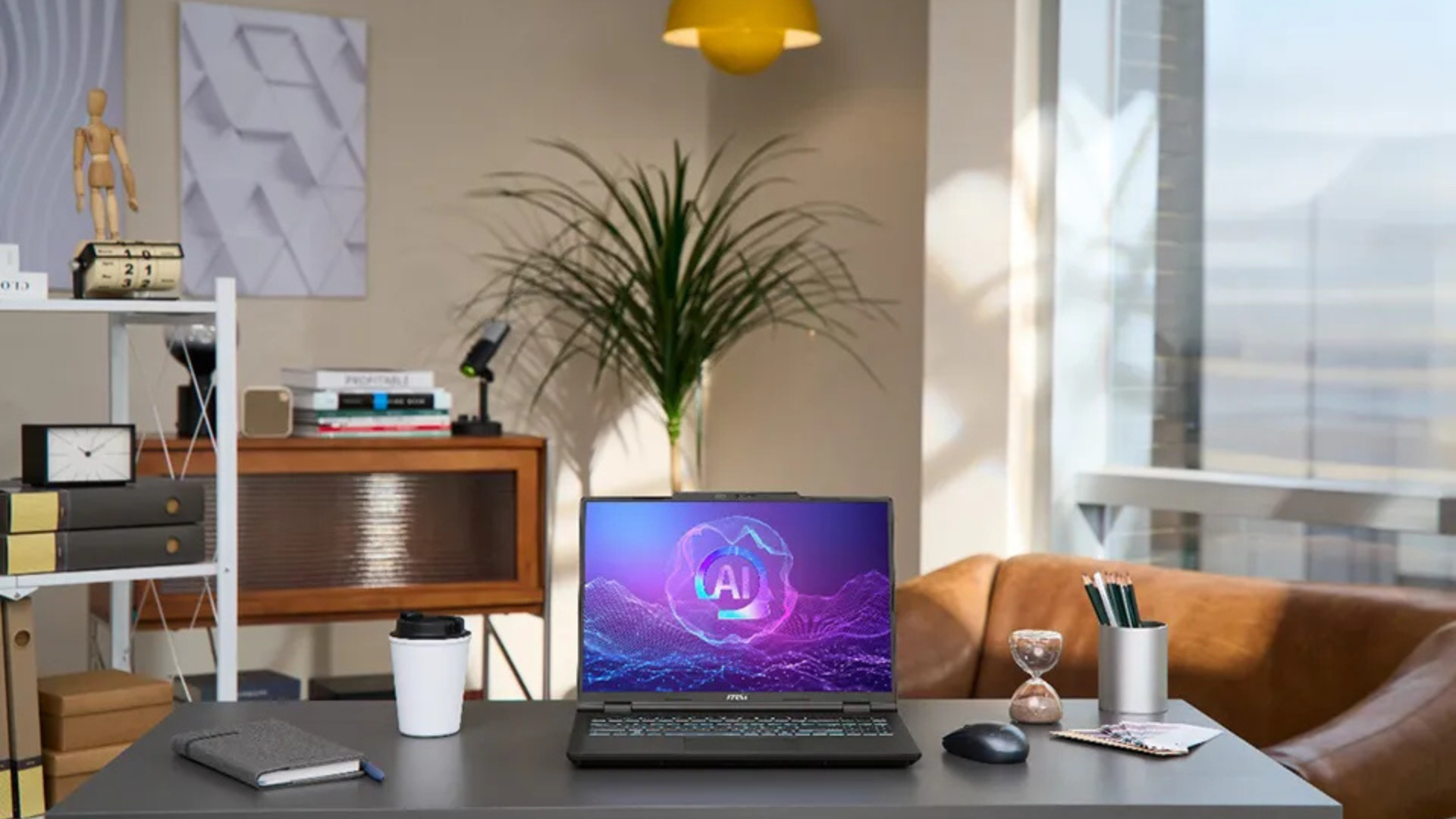 Nvidia RTX 5060 Laptop Tat tan tat thong tin ve GPU tam trung dinh cao 2025 7