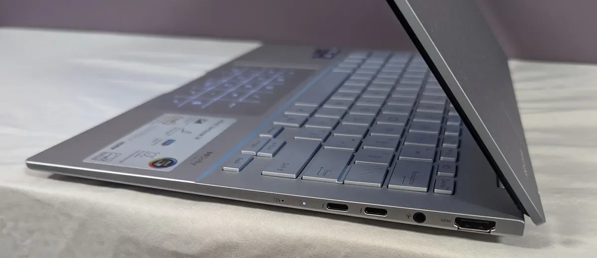 PDnfRuc8VTYiiNxqgoQFmE 1200 80.png e1748166955173