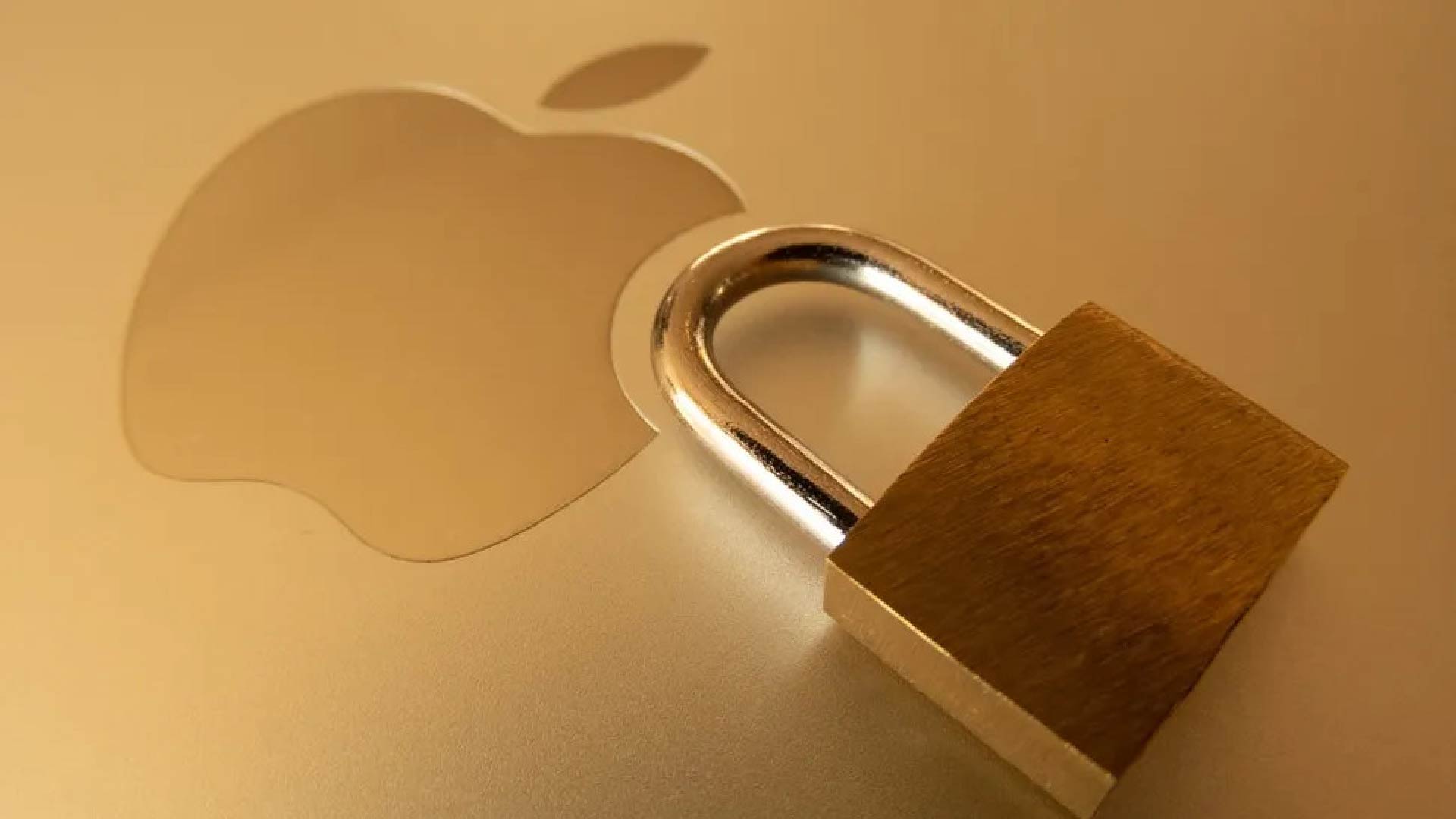Người dùng Mac đã từng bỏ qua phần mềm diệt vi-rút - đây là lý do tại sao không nên bỏ qua nó nữa 1 Phan mem diet Virus cho may Mac 1 01