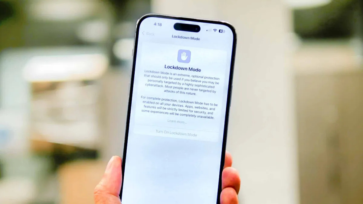 Phan mem diet Virus cho may Mac 5