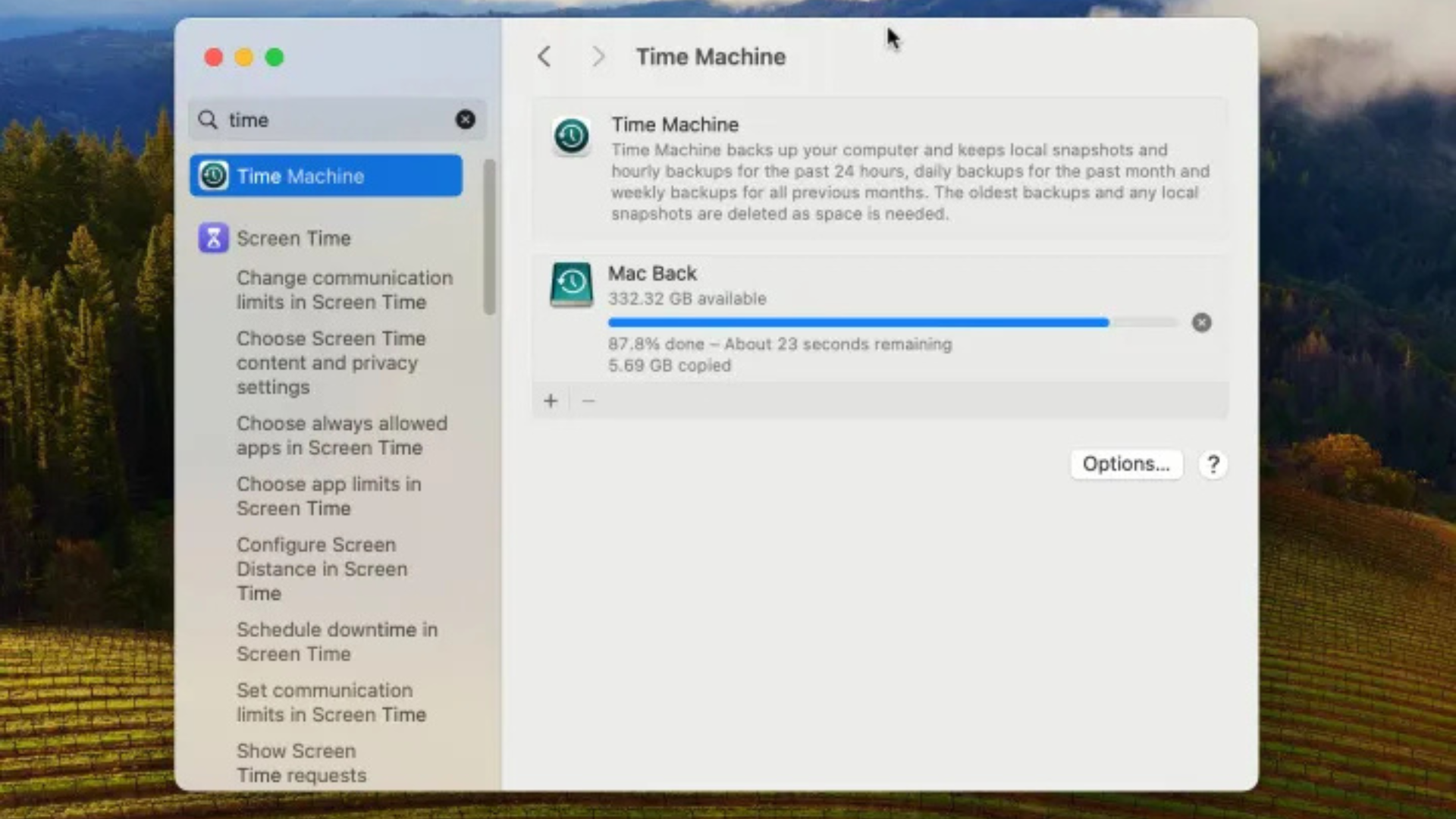 Phần mềm khôi phục dữ liệu tốt nhất cho Mac và MacBook năm 2025 7 Phan mem khoi phuc du lieu tot nhat cho Mac va MacBook nam 2025 2