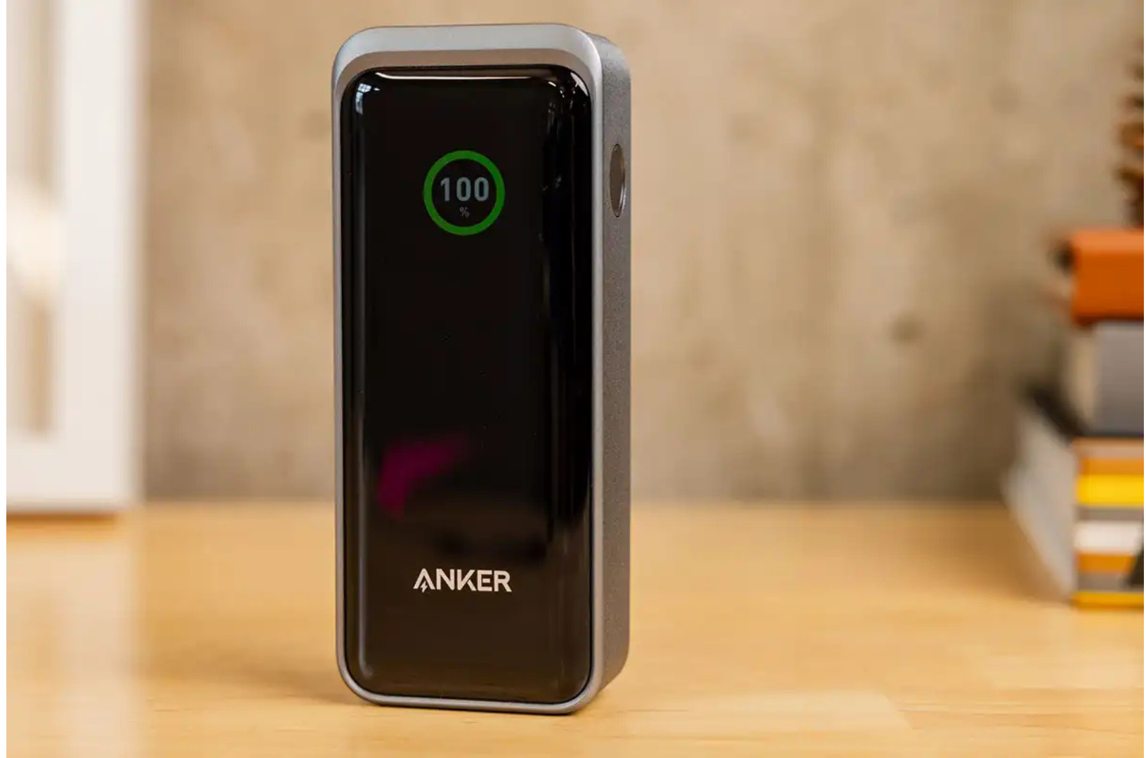 Pin dự phòng tốt nhất cho MacBook 2025: Sạc nhanh, bền bỉ, tiện lợi 13 Pin du phong tot nhat cho MacBook 2025 Sac nhanh ben bi tien loi 5 e1747729207656