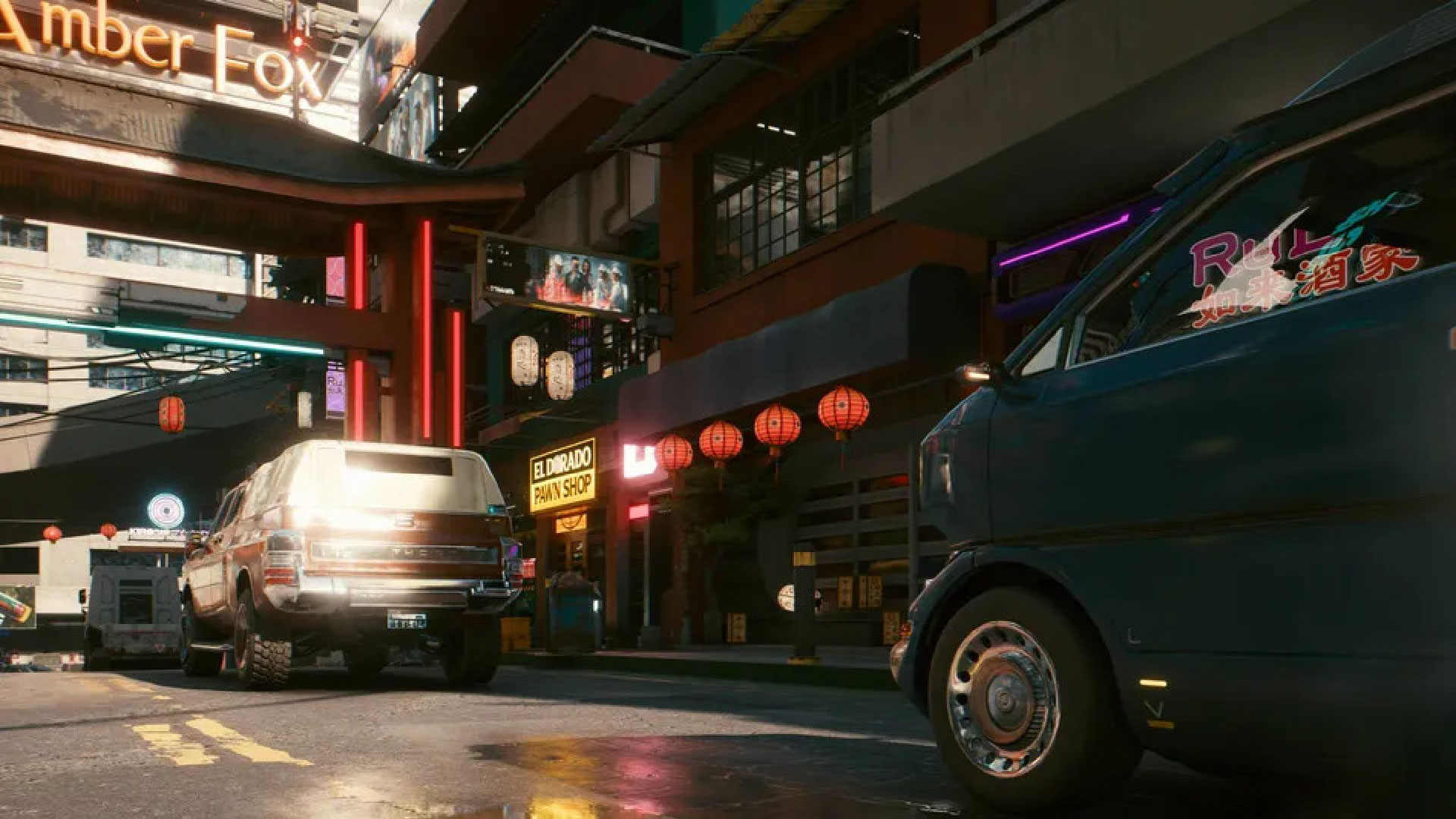 Ray Tracing là gì? Giải thích về công nghệ GPU 1 Ray Tracing la gi 1 01