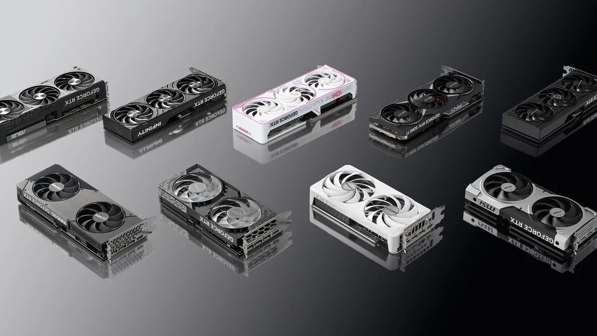 Ray Tracing là gì? Công nghệ đồ họa đỉnh cao thay đổi trải nghiệm Game 10 Ray Tracing la gi 5