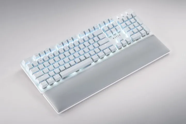 Razer Pro Type Ultra