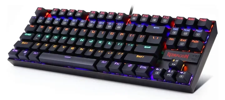 Redragon K552 e1747463768415