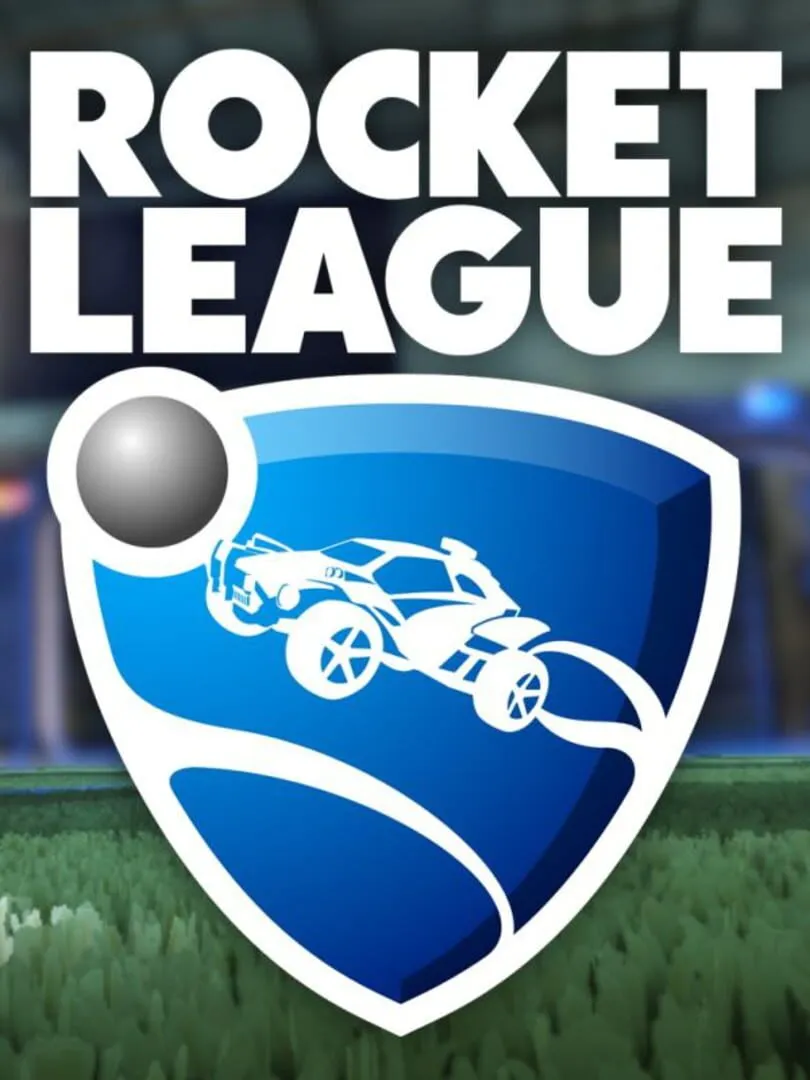 Khám phá top game Nintendo Switch hay nhất hiện nay! Thế giới vui nhộn cho bé 64 Rocket League