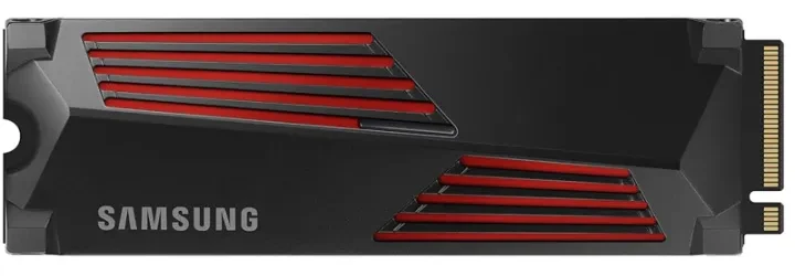 Top những ổ SSD tốt nhất cho năm 2025 - Trải nghiệm mượt mà không giới hạn 10 Samsung 990 Pro e1747723929233